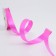 Tape for decor and gifts, pink mix, 2 cm x 45 m set 4pcs