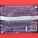 Drage Sugar "Dracula's Eyes", 15 g