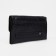Male clutch, black color