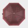 The umbrella semi -automatic “pattern”, Eponge, 3 additions, 8 spokes, r = 48 cm, color mix
