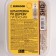 Zerwood ShD putty on wood Latex white 0.3kg