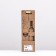 Package for the bottle "perfect combination", light craft, 10.5 x 33 x 8.5 cm