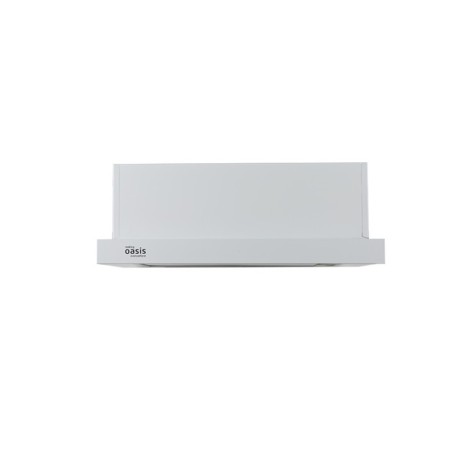 Exposure Marking Oasis EVERYWHERE UV-50W (F), all-in., 500 m3/h, 3 speeds, 50 cm, white-1