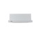 Exposure Marking Oasis EVERYWHERE UV-50W (F), all-in., 500 m3/h, 3 speeds, 50 cm, white