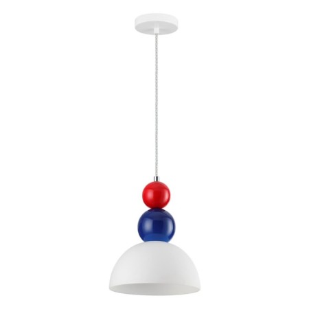 Suspension Anfisa E27 1x60w