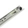 Ballic guides, full nomination, 35/350 mm, steel