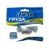 Cargo-EXCCentrick collapsible "Yaman", 60 g