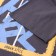 T-shirt male, dark gray color, rr 54