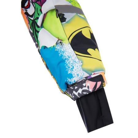 Boy jacket, height 176 cm-10