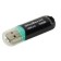 OLTRAMAX 230, 16 GB, USB2.0 flash drive, th he is up to 15 MB/s, PBLD up to 8 Mb/s, black