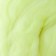 Fasting wool 100% thin wool 50g (463 flavy)
