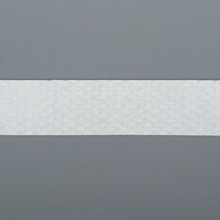 Watch spider, on paper, adhesive, 1.5 cm, 73 ± 1 m, white color-2