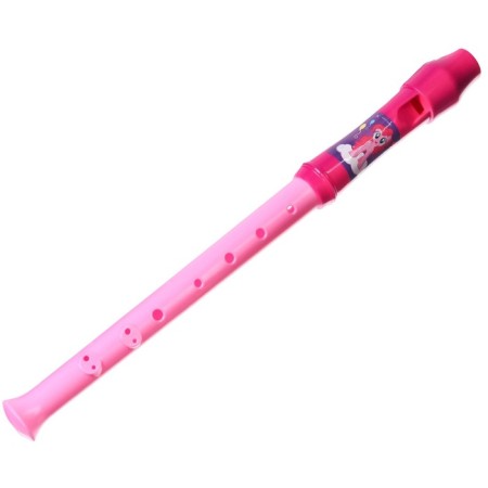 Musical toy "Dudochka" My Little Pony-1
