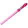 Musical toy "Dudochka" My Little Pony