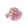 Panama for the girl PlayTode, size 48