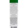 Diabetic syrup, 250 ml