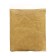 DELFI base for bait, small grinding, yellow, unexplored, 2.5 kg
