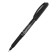 Marker for OHP permanent 1.2 mm, line 0.6 mm, centropen 2636F, black color