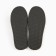 Male slippers, open, size 40/41