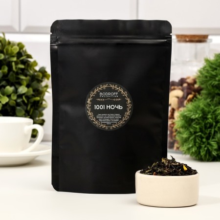 Tea "1001 night" 50 g