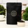 Tea "1001 night" 50 g
