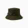 Panama Male, Khaki color, size 58