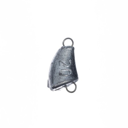 Cargo fang, 20 g