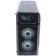 Zalman N5 of Black Corps