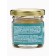 Ointment for psoriasis, eczema, fungus, dermatitis, Gorystepy, 30 ml