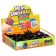 Funny-sun "Spider" with a hydrogel, color mix