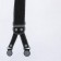 Body crumb I "Little fit" Growth 86-92 cm
