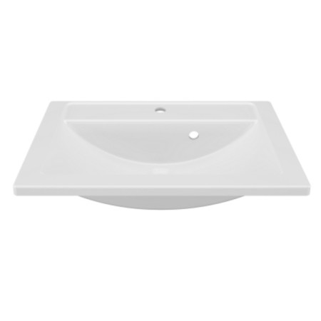 Paola Mario 70 sink