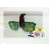 Holder of glasses - clip for a visor Autostandart