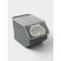 Container for vegetables of the share, 11.2 l, 32.3 × 22 × 21.7 cm, beige color