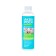 Aquaros + set, nasal spray 30 ml + Mineral Mineral rinse 300 ml, additional nozzle
