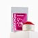 Bath salt, tonic, 150 g, flavor of Babble Sheik, Pico Mico