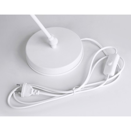 Ambrella Light, Traditional, TR8152, E27, white color, white-5