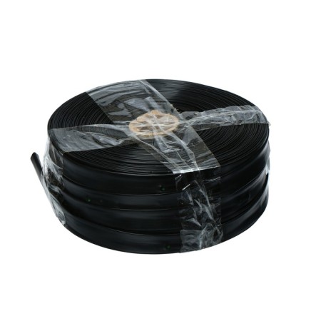 Tape for drip irrigation, d = 16 mm, l = 200 m, a step of droppers 300 mm, 2.2 l/h-2