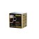 Mug with double walls Olivetti Vetro DWC11, 400 ml, transparent color