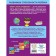 A smart child in 15 minutes a day. Blokhina K.V.