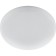 The built -in LED LED Feron AL509, IP20, LED, 26 W, 225x225x20 mm, white color