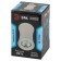 Lamp OL19 WH MR16/GU10, white 1x50W 6.5x6.5x10 cm