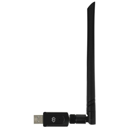 WIFI Digma DWA-AC1300 AC1300 USB 3.0 network adapter (Ant. Vnesh.) 1ant. (pack: 1pc)
