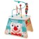 Hape Kube toy "Cub" "Circus" for children
