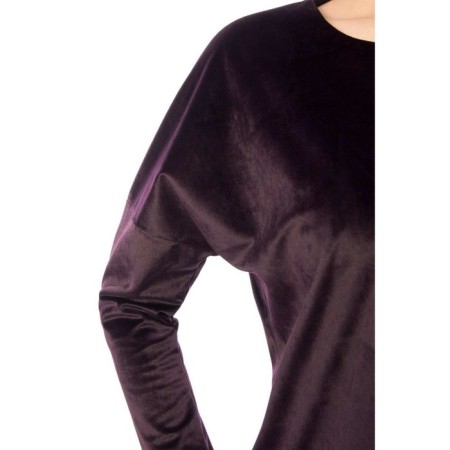 Women's dress, size 46-2