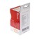 LED lamp In Home LED-A60-VC, E27, 12 W, 230 V, 3000 K, 1140 lm