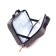 Fishing bag "Rastype" Module Bag 30, 30x20x10 cm, the color is gray + 2 boxes Luno 20