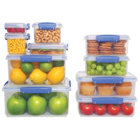 Container 200ml-7