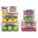 Container 200ml