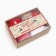 Set of gift "Happy New Year" Palach and ACS